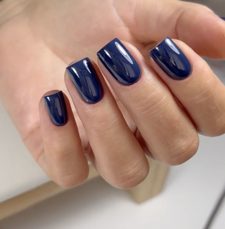 Farouche - Color Gel 15ml AMERICAN CREATOR