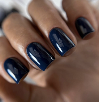 Farouche - Color Gel 15ml AMERICAN CREATOR