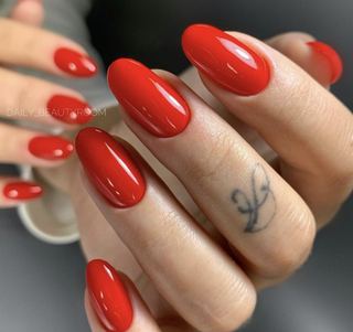 Couth - Color Gel 15ml AMERICAN CREATOR