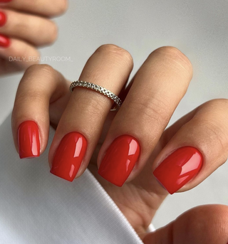 Couth - Color Gel 15ml AMERICAN CREATOR