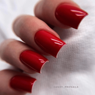 Bloody Mary - Color Gel 15ml AMERICAN CREATOR