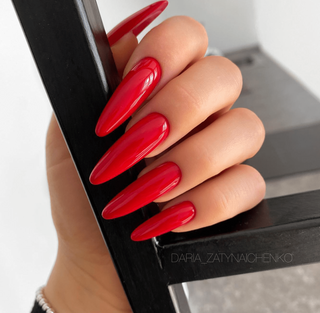 Bloody Mary - Color Gel 15ml AMERICAN CREATOR