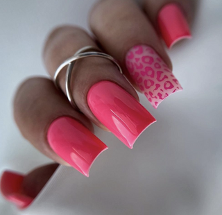Bliss - Color Gel 15ml AMERICAN CREATOR