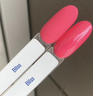 Bliss - Color Gel 15ml AMERICAN CREATOR