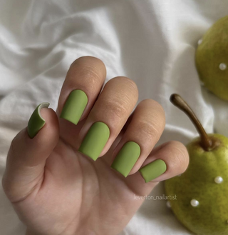 SWAMP - Color Gel 15ml AMERICAN CREATOR