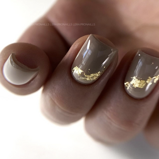 Viper - Color Gel 15ml AMERICAN CREATOR