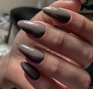 Viper - Color Gel 15ml AMERICAN CREATOR