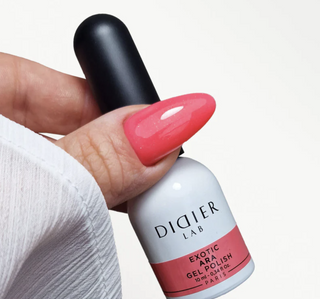 ARA EXOTIC — UV Nagellack 10 ml DIDIER LAB