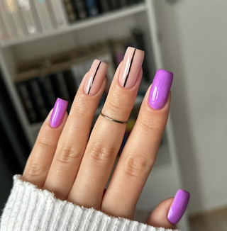 KOLIBRI EXOTIC — UV Nagellack 10 ml DIDIER LAB
