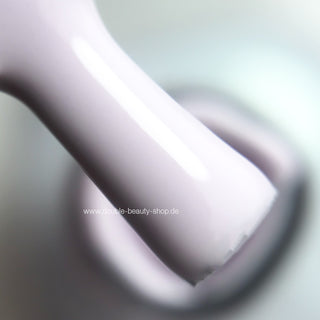 237 Epochal Pink — Gel polish Pure Creamy 8ml VICTORIA VYNN