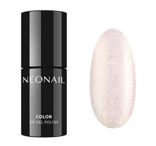 Morning Rose - UV Nagellack 7,2 ml Neonail