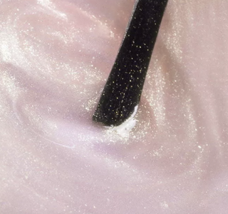 Morning Rose - UV Nagellack 7,2 ml Neonail