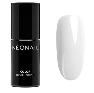 Milky French - UV Nagellack 7,2 ml Neonail