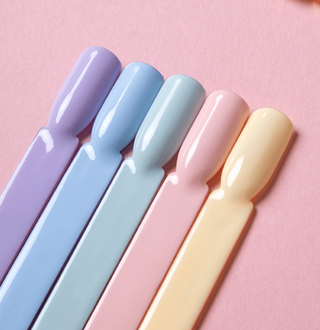 Lavender - UV Nagellack 7,2 ml Neonail