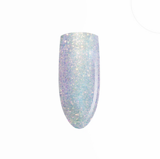 UNDERWATER - UV Nagellack 7ml ECLAIR