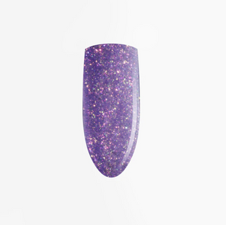 FAIRY TALE - UV Nagellack 7ml ECLAIR