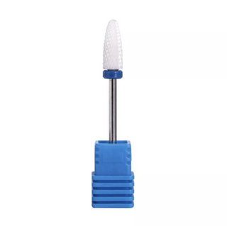 Futuro Dust Collector mit Nail Drill (nagelfräser) Neonail