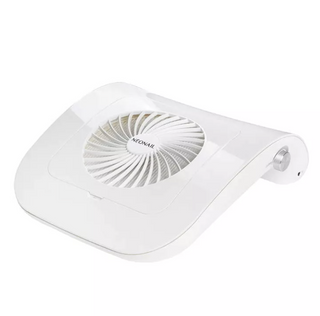 Futuro Dust Collector (Staubabsaugung) Neonail
