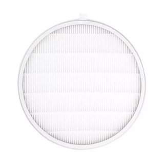 Filter für den Futuro Dust Collector (3 pcs.) Neonail