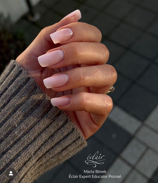 BLUSH COVER - ProShape AcrylGel (15g, 50g) ECLAIR