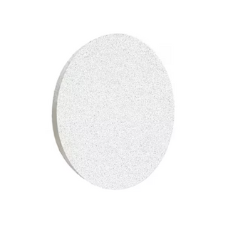 50 x Ersatz Schleifpapier PODODISC XS 10mm (PDF-10) STALEKS PRO