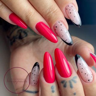 AMERICAN DREAM - UV Nagellack 7ml ECLAIR
