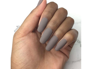 144 Rubble - Nagellack 15ml CND VINYLUX