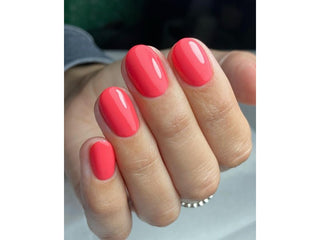 154 Tropix - Nagellack 15ml CND VINYLUX