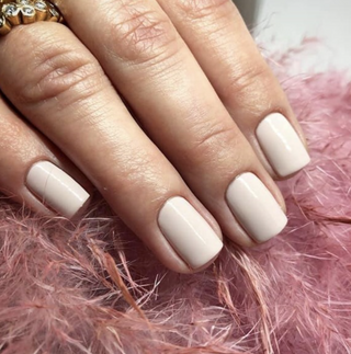 268 Unlocked - Nagellack 15ml CND VINYLUX