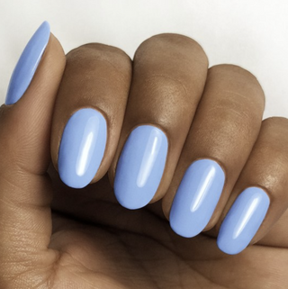 372 Chance Taker - Nagellack 15ml CND VINYLUX
