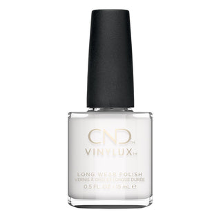 108 Cream Puff - Nagellack 15ml CND VINYLUX
