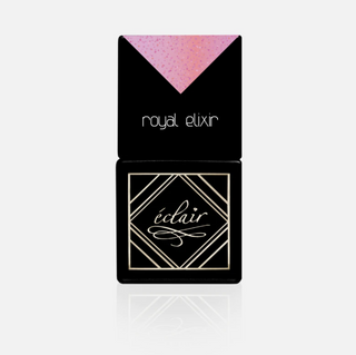 ROYAL ELIXIR - UV Nagellack 7ml ECLAIR