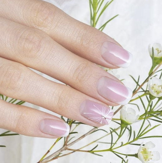FRENCH PINK - DUO ACRYLGEL (15g, 30g, 60g) NEONAIL