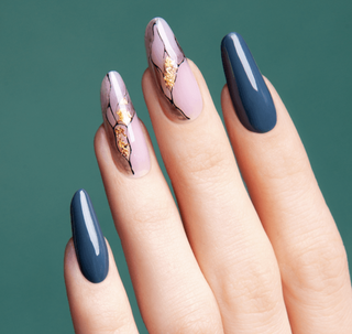 COVER PINK - DUO ACRYLGEL (15g, 30g) NEONAIL