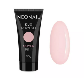 COVER PINK - DUO ACRYLGEL (15g, 30g) NEONAIL