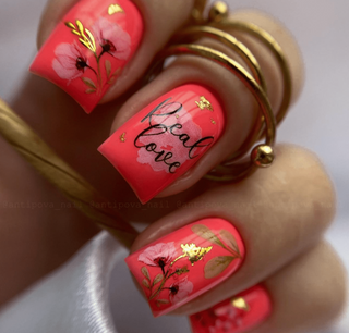 Tender - Color Gel 15ml AMERICAN CREATOR