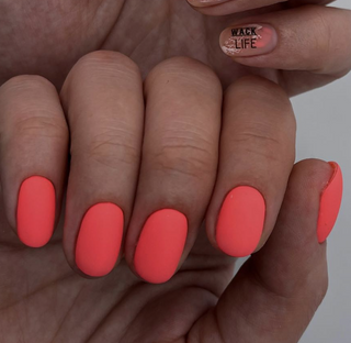 Thrill - Color Gel 15ml AMERICAN CREATOR
