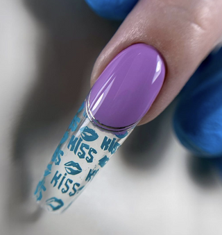 Timidity - Color Gel 15ml AMERICAN CREATOR