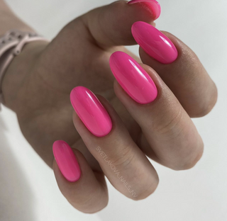 Tongue - Color Gel 15ml AMERICAN CREATOR