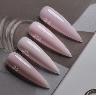 BLISS - SMART GEL 15ml HEYLOVE