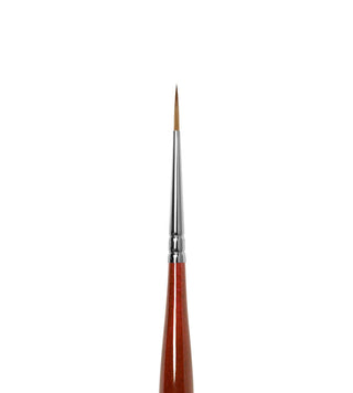 Nailart Pinsel Fineliner N.1 DD13R-1 Roubloff