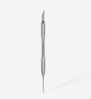 Pusher EXPERT 51 (PE-51/2) STALEKS