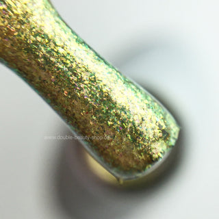 SEATRINA - Gel polish 7ml