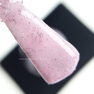 BABY FLASH - UV Nagellack 7ml ECLAIR