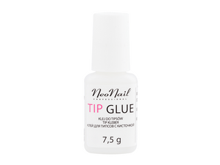 Tipkleber 7,5 g Neonail