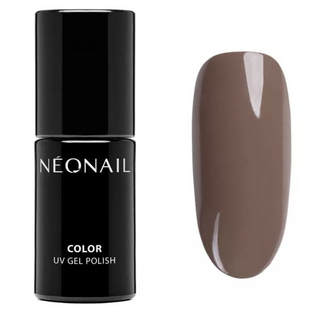 Chill Mornings - UV Nagellack 7,2 ml Neonail