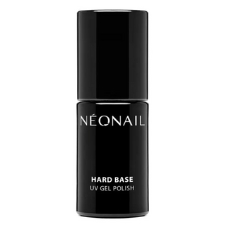 HARD BASE - Base Coat 7,2ml Neonail