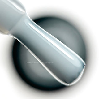 Creamy Top Coat Milky Effect 7,2ml Neonail