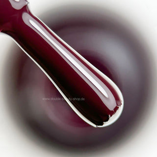 BORDEAUX — UV Nagellack 8 ml STUDIOS DIDIER