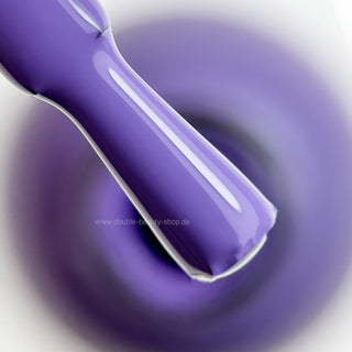 BEING CRAZY — UV Nagellack 8 ml STUDIOS DIDIER